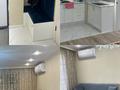 2-комнатная квартира · 42 м² · 8/9 этаж, мкр Аккент, Мкр. Аккент 96 — Яссауи Райымбека за 35 млн ₸ в Алматы, Алатауский р-н — фото 22