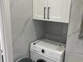 2-комнатная квартира · 42 м² · 8/9 этаж, мкр Аккент, Мкр. Аккент 96 — Яссауи Райымбека за 35 млн ₸ в Алматы, Алатауский р-н — фото 6
