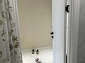 2-комнатная квартира · 42 м² · 8/9 этаж, мкр Аккент, Мкр. Аккент 96 — Яссауи Райымбека за 35 млн ₸ в Алматы, Алатауский р-н — фото 7