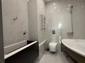 3-комнатная квартира · 75 м² · 10/10 этаж, Турара Рыскулова — Ул.Т.Рыскулова за 650 000 ₸ в Астане, Есильский р-н — фото 11