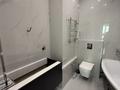 3-комнатная квартира · 75 м² · 10/10 этаж, Турара Рыскулова — Ул.Т.Рыскулова за 650 000 ₸ в Астане, Есильский р-н — фото 12