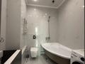 3-комнатная квартира · 75 м² · 10/10 этаж, Турара Рыскулова — Ул.Т.Рыскулова за 650 000 ₸ в Астане, Есильский р-н — фото 14