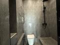 3-комнатная квартира · 75 м² · 10/10 этаж, Турара Рыскулова — Ул.Т.Рыскулова за 650 000 ₸ в Астане, Есильский р-н — фото 15