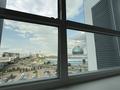 3-комнатная квартира · 75 м² · 10/10 этаж, Турара Рыскулова — Ул.Т.Рыскулова за 650 000 ₸ в Астане, Есильский р-н — фото 19