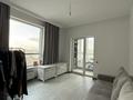3-комнатная квартира · 75 м² · 10/10 этаж, Турара Рыскулова — Ул.Т.Рыскулова за 650 000 ₸ в Астане, Есильский р-н — фото 20