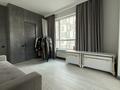 3-комнатная квартира · 75 м² · 10/10 этаж, Турара Рыскулова — Ул.Т.Рыскулова за 650 000 ₸ в Астане, Есильский р-н — фото 21