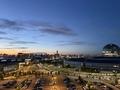 3-комнатная квартира · 75 м² · 10 этаж, Турара Рыскулова — Ул.Т.Рыскулова за 650 000 ₸ в Астане, Есильский р-н — фото 4