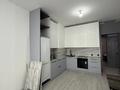 3-комнатная квартира · 75 м² · 10/10 этаж, Турара Рыскулова — Ул.Т.Рыскулова за 650 000 ₸ в Астане, Есильский р-н — фото 6