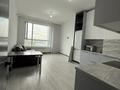 3-комнатная квартира · 75 м² · 10/10 этаж, Турара Рыскулова — Ул.Т.Рыскулова за 650 000 ₸ в Астане, Есильский р-н — фото 7