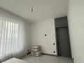 3-комнатная квартира · 75 м² · 10/10 этаж, Турара Рыскулова — Ул.Т.Рыскулова за 650 000 ₸ в Астане, Есильский р-н — фото 8