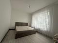 3-комнатная квартира · 75 м² · 10/10 этаж, Турара Рыскулова — Ул.Т.Рыскулова за 650 000 ₸ в Астане, Есильский р-н — фото 9