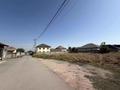 Участок · 8.4 сотки, ул. Атамекен за 37 млн ₸ в Кыргауылдах