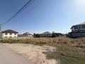 Участок · 8.4 сотки, ул. Атамекен за 37 млн ₸ в Кыргауылдах — фото 3