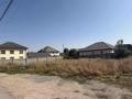 Участок · 8.4 сотки, ул. Атамекен за 37 млн ₸ в Кыргауылдах — фото 4