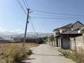Участок · 8.4 сотки, ул. Атамекен за 37 млн ₸ в Кыргауылдах — фото 7