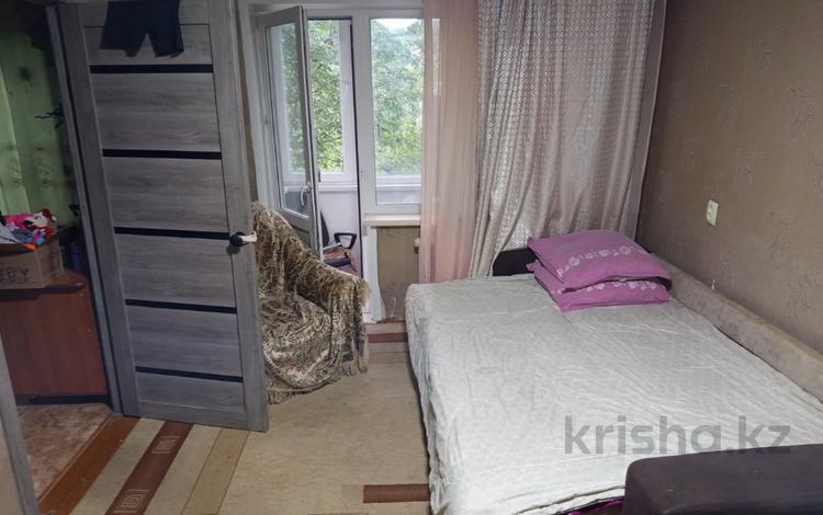 2-комнатная квартира · 48 м² · 3/5 этаж, Бурова 37 за 14.8 млн ₸ в Усть-Каменогорске — фото 8