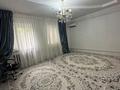 Жеке үй · 4 бөлме · 160 м² · 1500 жүзд., Тенге шыршығұлұлы 53 — Жолдың бойы Мирас суперамаркет қарама қарсы, бағасы: 21 млн ₸ в Жанаозен — фото 2