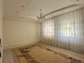Жеке үй · 4 бөлме · 160 м² · 1500 жүзд., Тенге шыршығұлұлы 53 — Жолдың бойы Мирас суперамаркет қарама қарсы, бағасы: 21 млн ₸ в Жанаозен — фото 5