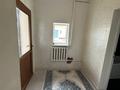 Жеке үй · 4 бөлме · 160 м² · 1500 жүзд., Тенге шыршығұлұлы 53 — Жолдың бойы Мирас суперамаркет қарама қарсы, бағасы: 21 млн ₸ в Жанаозен — фото 9