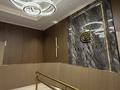 1-бөлмелі пәтер · 43.5 м² · 6/9 қабат, Набережная — Парк Победы, бағасы: 20 млн ₸ в Петропавловске — фото 5