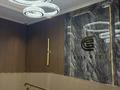 1-бөлмелі пәтер · 43.5 м² · 6/9 қабат, Набережная — Парк Победы, бағасы: 20 млн ₸ в Петропавловске — фото 6