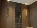 1-бөлмелі пәтер · 43.5 м² · 6/9 қабат, Набережная — Парк Победы, бағасы: 20 млн ₸ в Петропавловске — фото 7