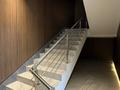 1-бөлмелі пәтер · 43.5 м² · 6/9 қабат, Набережная — Парк Победы, бағасы: 20 млн ₸ в Петропавловске — фото 12