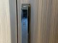 1-бөлмелі пәтер · 43.5 м² · 6/9 қабат, Набережная — Парк Победы, бағасы: 20 млн ₸ в Петропавловске — фото 13