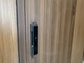 1-бөлмелі пәтер · 43.5 м² · 6/9 қабат, Набережная — Парк Победы, бағасы: 20 млн ₸ в Петропавловске — фото 14