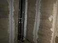 1-бөлмелі пәтер · 43.5 м² · 6/9 қабат, Набережная — Парк Победы, бағасы: 20 млн ₸ в Петропавловске — фото 19