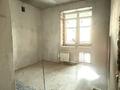 1-бөлмелі пәтер · 43.5 м² · 6/9 қабат, Набережная — Парк Победы, бағасы: 20 млн ₸ в Петропавловске — фото 20