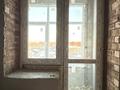 1-бөлмелі пәтер · 43.5 м² · 6/9 қабат, Набережная — Парк Победы, бағасы: 20 млн ₸ в Петропавловске — фото 22