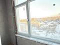 1-бөлмелі пәтер · 43.5 м² · 6/9 қабат, Набережная — Парк Победы, бағасы: 20 млн ₸ в Петропавловске — фото 23