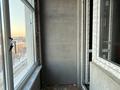 1-бөлмелі пәтер · 43.5 м² · 6/9 қабат, Набережная — Парк Победы, бағасы: 20 млн ₸ в Петропавловске — фото 24