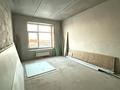 1-бөлмелі пәтер · 43.5 м² · 6/9 қабат, Набережная — Парк Победы, бағасы: 20 млн ₸ в Петропавловске — фото 26