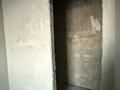 1-бөлмелі пәтер · 43.5 м² · 6/9 қабат, Набережная — Парк Победы, бағасы: 20 млн ₸ в Петропавловске — фото 27
