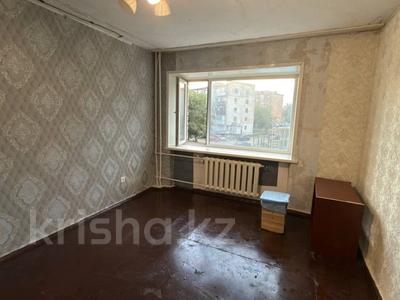1-бөлмелі пәтер · 18 м² · 3/5 қабат, Кобыланды Батыра, бағасы: 7 млн ₸ в Костанае