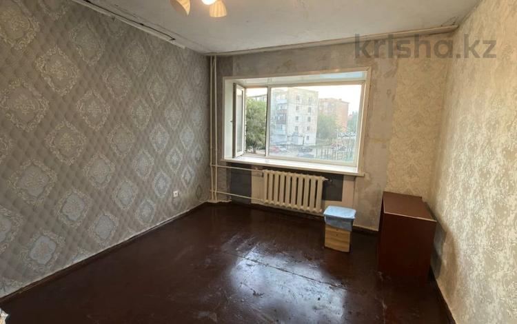 1-бөлмелі пәтер · 18 м² · 3/5 қабат, Кобыланды Батыра, бағасы: 7 млн ₸ в Костанае — фото 2