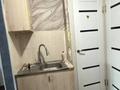 1-бөлмелі пәтер · 18 м² · 3/5 қабат, Кобыланды Батыра, бағасы: 7 млн ₸ в Костанае — фото 4
