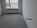 3-бөлмелі пәтер · 94.2 м² · 6/6 қабат, Тараз 8/1, бағасы: 79 млн ₸ в Алматы, Турксибский р-н — фото 2