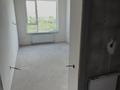 3-бөлмелі пәтер · 94.2 м² · 6/6 қабат, Тараз 8/1, бағасы: 79 млн ₸ в Алматы, Турксибский р-н — фото 3