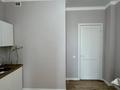1-комнатная квартира · 40 м² · 3/12 этаж, Байтурсынова 30 за ~ 26.9 млн ₸ в Астане — фото 7