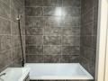 1-комнатная квартира · 40 м² · 3/12 этаж, Байтурсынова 30 за ~ 26.9 млн ₸ в Астане — фото 10