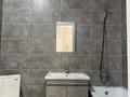 1-комнатная квартира · 40 м² · 3/12 этаж, Байтурсынова 30 за ~ 26.9 млн ₸ в Астане — фото 11