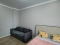 1-комнатная квартира · 40 м² · 3/12 этаж, Байтурсынова 30 за ~ 26.9 млн ₸ в Астане — фото 2