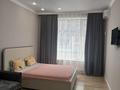 1-комнатная квартира · 40 м² · 3/12 этаж, Байтурсынова 30 за ~ 26.9 млн ₸ в Астане — фото 3