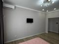 1-комнатная квартира · 40 м² · 3/12 этаж, Байтурсынова 30 за ~ 26.9 млн ₸ в Астане — фото 4
