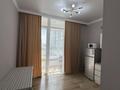 1-комнатная квартира · 40 м² · 3/12 этаж, Байтурсынова 30 за ~ 26.9 млн ₸ в Астане — фото 5