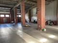 Свободное назначение, склады, азс, автосервисы и автомойки · 300 м² за 600 000 ₸ в Павлодаре — фото 3