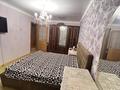 4-бөлмелі пәтер, 75 м², 5/5 қабат, Самал 37 — Алдабергенова, бағасы: 19.8 млн 〒 в Талдыкоргане, мкр Самал — фото 8